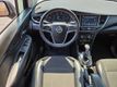 2017 Buick Encore FWD 4dr Preferred - 22979573 - 9