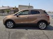 2017 Buick Encore FWD 4dr Preferred - 22979573 - 1