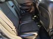2017 Buick Encore FWD 4dr Preferred - 22933783 - 10