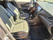 2017 Buick Encore FWD 4dr Preferred - 22933783 - 11