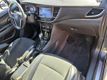 2017 Buick Encore FWD 4dr Preferred - 22933783 - 12