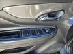 2017 Buick Encore FWD 4dr Preferred - 22933783 - 13