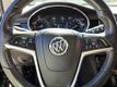 2017 Buick Encore FWD 4dr Preferred - 22933783 - 14