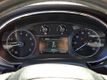 2017 Buick Encore FWD 4dr Preferred - 22933783 - 15