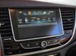 2017 Buick Encore FWD 4dr Preferred - 22933783 - 16