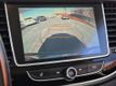 2017 Buick Encore FWD 4dr Preferred - 22933783 - 17