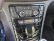 2017 Buick Encore FWD 4dr Preferred - 22933783 - 18