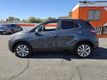 2017 Buick Encore FWD 4dr Preferred - 22933783 - 1