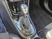 2017 Buick Encore FWD 4dr Preferred - 22933783 - 19