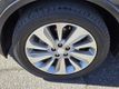 2017 Buick Encore FWD 4dr Preferred - 22933783 - 5