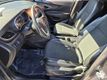2017 Buick Encore FWD 4dr Preferred - 22933783 - 6