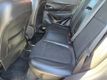 2017 Buick Encore FWD 4dr Preferred - 22933783 - 7