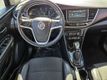 2017 Buick Encore FWD 4dr Preferred - 22933783 - 8