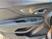 2017 Buick Encore FWD 4dr Preferred - 22954076 - 15