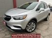 2017 Buick Encore FWD 4dr Preferred - 22770864 - 0