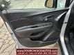 2017 Buick Encore FWD 4dr Preferred - 22770864 - 9