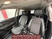 2017 Buick Encore FWD 4dr Preferred - 22770864 - 14