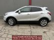 2017 Buick Encore FWD 4dr Preferred - 22770864 - 1