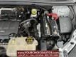 2017 Buick Encore FWD 4dr Preferred - 22770864 - 20