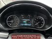 2017 Buick Encore FWD 4dr Preferred - 22770864 - 28