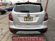 2017 Buick Encore FWD 4dr Preferred - 22770864 - 3