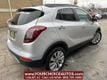 2017 Buick Encore FWD 4dr Preferred - 22770864 - 5