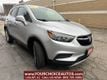 2017 Buick Encore FWD 4dr Preferred - 22770864 - 7