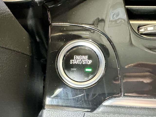 2017 Buick Encore FWD 4dr Preferred - 23085890 - 26