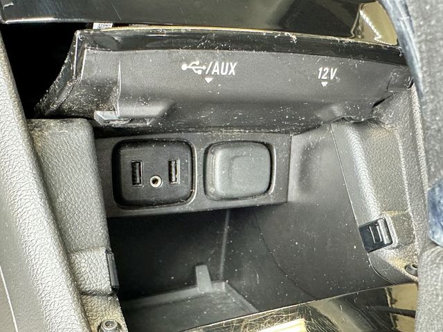 2017 Buick Encore FWD 4dr Preferred - 23085890 - 30