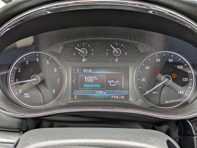 View 23
