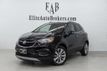 2017 Buick Encore FWD 4dr Preferred - 23042022 - 0