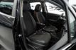 2017 Buick Encore FWD 4dr Preferred - 23042022 - 9