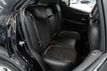 2017 Buick Encore FWD 4dr Preferred - 23042022 - 10