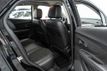 2017 Buick Encore FWD 4dr Preferred - 23042022 - 11