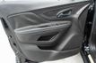 2017 Buick Encore FWD 4dr Preferred - 23042022 - 12