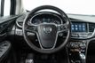 2017 Buick Encore FWD 4dr Preferred - 23042022 - 13