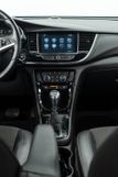 2017 Buick Encore FWD 4dr Preferred - 23042022 - 15