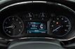 2017 Buick Encore FWD 4dr Preferred - 23042022 - 16
