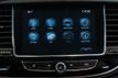 2017 Buick Encore FWD 4dr Preferred - 23042022 - 17