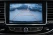 2017 Buick Encore FWD 4dr Preferred - 23042022 - 18
