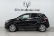 2017 Buick Encore FWD 4dr Preferred - 23042022 - 1