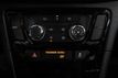 2017 Buick Encore FWD 4dr Preferred - 23042022 - 21