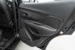 2017 Buick Encore FWD 4dr Preferred - 23042022 - 22