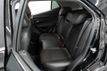 2017 Buick Encore FWD 4dr Preferred - 23042022 - 23
