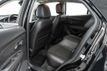 2017 Buick Encore FWD 4dr Preferred - 23042022 - 24