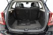 2017 Buick Encore FWD 4dr Preferred - 23042022 - 25