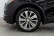 2017 Buick Encore FWD 4dr Preferred - 23042022 - 26