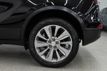 2017 Buick Encore FWD 4dr Preferred - 23042022 - 27