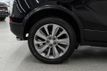 2017 Buick Encore FWD 4dr Preferred - 23042022 - 28