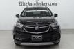 2017 Buick Encore FWD 4dr Preferred - 23042022 - 2